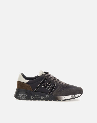 Sneakers "Lander 4951" LANDER 4951 PREMIATA 