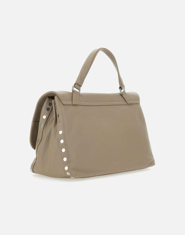 Borsa "Postina Daily S" 068010 0040000Z0160 ZANELLATO 