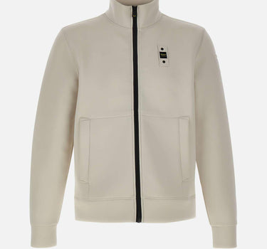 "Halborn" 25WBLUF01094 004745129 BLAUER