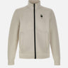 "Halborn" 25WBLUF01094 004745129 BLAUER 