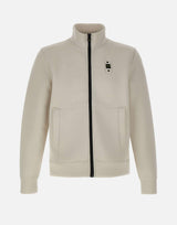 "Halborn" 25WBLUF01094 004745129 BLAUER 