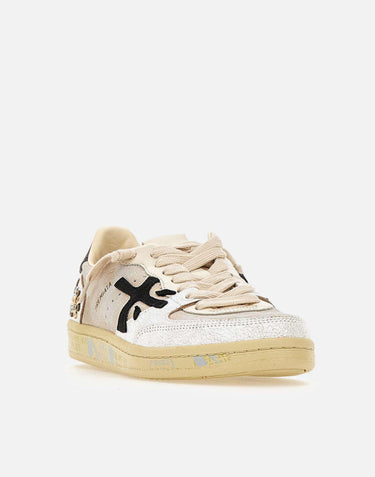 Sneakers "BSKTCLAD 7661" BSKTCLAD 7661 PREMIATA 