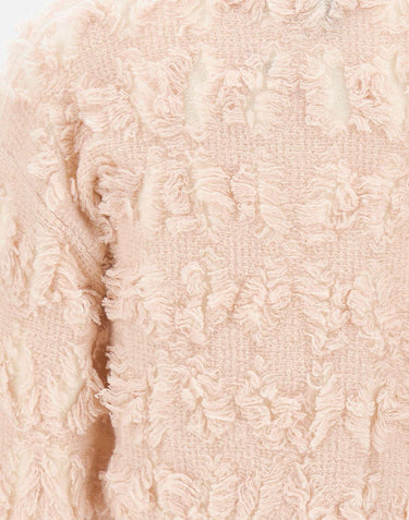 Maglia "Sava" 2523366152200 001 MARELLA 