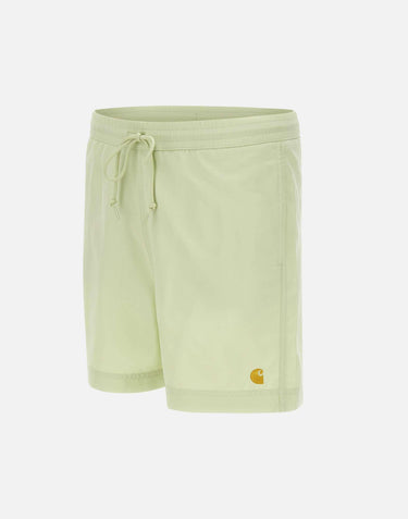 "Chase swim trunks" I035062 2V9XX CARHARTT WIP 