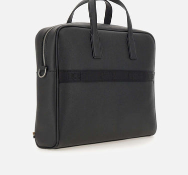 Borsa portadocumenti "Zair" 50483563 001 BOSS 