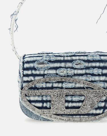 Borsa "1dr" X08396 P8040HA586 DIESEL 