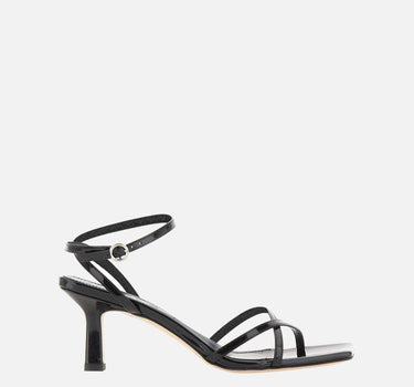 Sandali "Edith" HS0163005001 BLACK AEYDE 