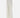 VICTORIA BECKHAM 1125DJE005218NWHITE