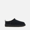 Stivaletti "Classic Micro" 1173891 BLK UGG 