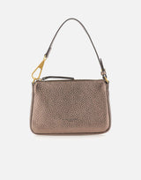 Borsa a spalla "Brooke" BS8750 RNGMOON GIANNI CHIARINI 