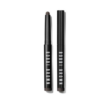 "Long-Wear Cream Shadow Stick Rich Caviar" 1.6gr H5Q6860000 1.6GM BOBBI BROWN