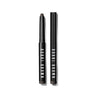 "Long-Wear Cream Shadow Stick Rich Caviar" 1.6gr H5Q6860000 1.6GM BOBBI BROWN 