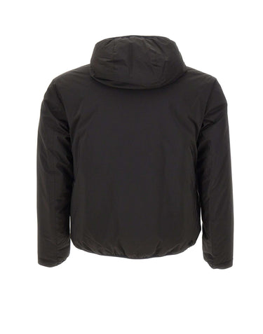 Giacca in tessuto tecnico stretch 11000027 4WX99 COLMAR ORIGINALS 