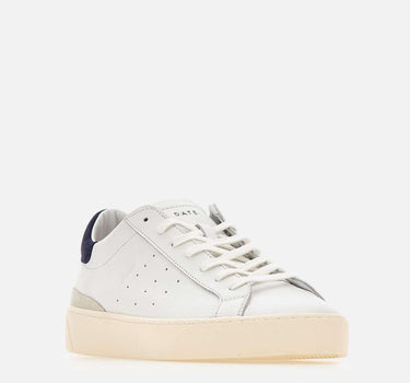Sneakers "Sonica Calf" M441SOCA WL D.A.T.E. 