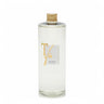 Fragranza Ambiente Refill "Batuffolo" 500ml BA500RTFU 500ML TEATRO FRAGRANZE UNICHE FIRENZE 