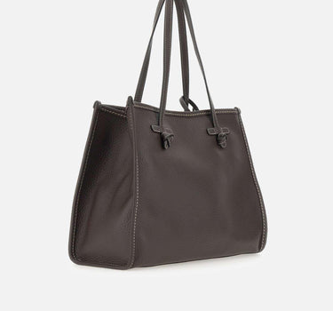 Borsa "Marcella" BS9330 BBLTUESPRESSO MARCELLA CLUB GIANNI CHIARINI 