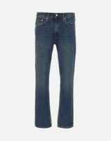 Jeans "511 slim" 04511 5656 LEVI'S 