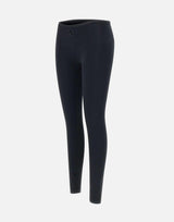 "Mina-utlt leggins" A18318 0PJBA9XX DIESEL 