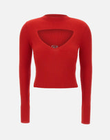 Maglia "M Olina" A18904 0PLBF42A DIESEL 