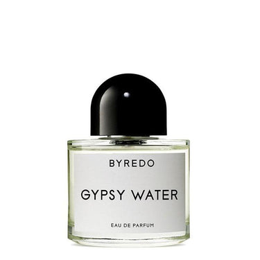 Eau de Parfum " Gypsy Water" 50ml 65198693 50ML BYREDO 
