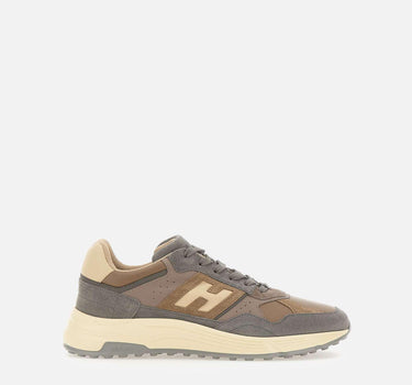Sneakers Hogan "Hyperlight" HXM5630FK70UHP 620K HOGAN 