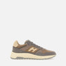 Sneakers Hogan "Hyperlight" HXM5630FK70UHP 620K HOGAN 