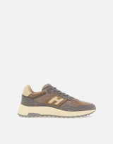 Sneakers Hogan "Hyperlight" HXM5630FK70UHP 620K HOGAN 
