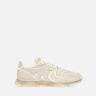 Sneakers "Eris" F3487006 WHITE AXEL ARIGATO 