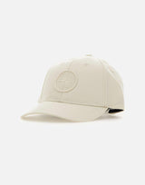 Cappello da baseball in reps di cotone 9100013S0248 V0093 STONE ISLAND 