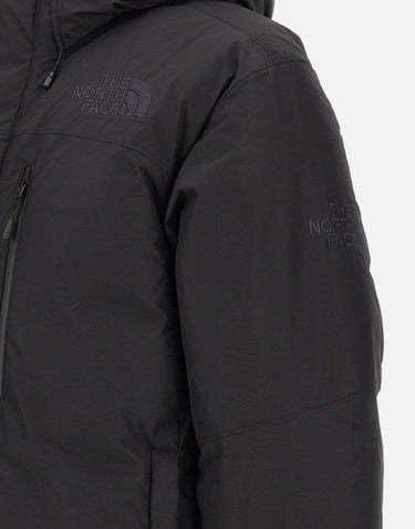 "RMST GORE-TE Himalayan Tek" NF0A8CG5 JK31 THE NORTH FACE 