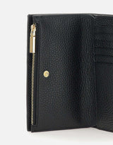 Portafoglio "Metallic soft" MW511F101 001 COCCINELLE 