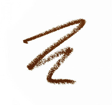 QStudio make-UP RP "Matita occhi gel waterproof Marrone" QS13R  QSTUDIO MAKEUP-RP 