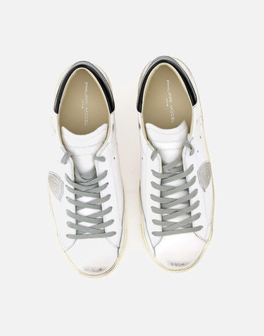 Sneakers "Prsx" PRLU V030 PHILIPPE MODEL PARIS 