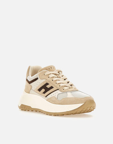 Sneakers "H669 Hifi" HXW6690FK70UHU 32TL HOGAN 