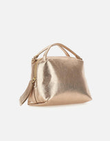 Borsa a mano "Alifa" BS8148 VNCMETMIRAGE GIANNI CHIARINI 
