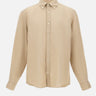 Camicia "H-Liam" 50556077 286 BOSS 