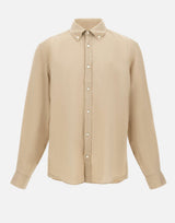 Camicia "H-Liam" 50556077 286 BOSS 