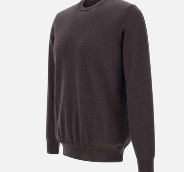 Maglia in lana 202201 146 KANGRA 