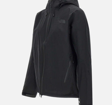 THE NORTH FACE NF0A8B5FJK31