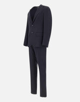 Completo due pezzi in lana 267Z45 26685570017R CORNELIANI 