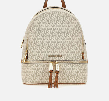 MICHAEL MICHAEL KORS 30S7GEZB1B150