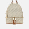 MICHAEL MICHAEL KORS 30S7GEZB1B150