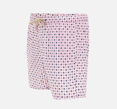 Costume da bagno "Lighting micro stretch" LIG0016 00166L MC2 SAINT BARTH 