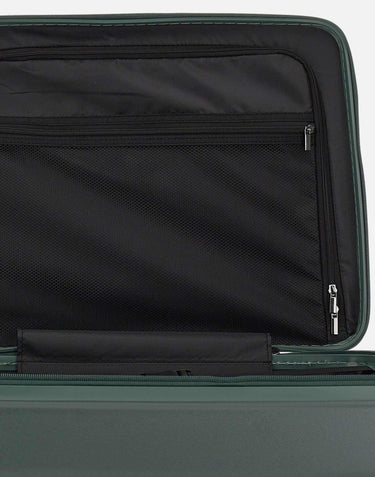 Trolley cabina "Ferrara" BFT06361 005 BRIC'S 