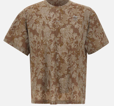 T-shirt "Space-O" 11079 59F01 SATISFY 
