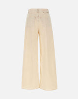 Jeans "Melody Boyfriend" GWP02079 P00235120100 GOLDEN GOOSE 