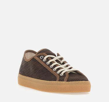 Sneakers "Tender pop" M431TEPO CH D.A.T.E. 