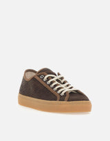 Sneakers "Tender pop" M431TEPO CH D.A.T.E. 
