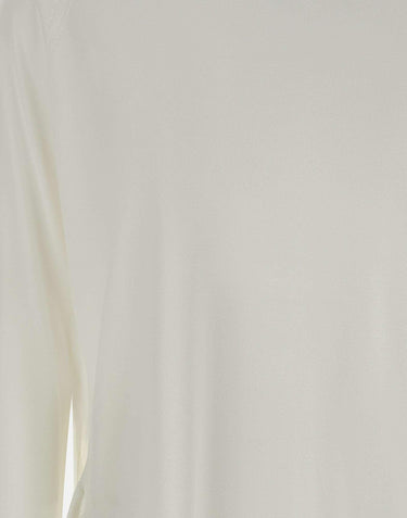 Maglia in viscosa QPBPT009 1041 KAOS 