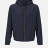 "L-Calfo jacket" 50537762 404 BOSS 